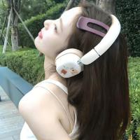 AirVPN加速器macOS版用户ellean,对AirVPN加速器macOS版非常满意。
