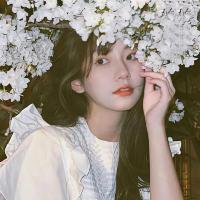 AirVPN加速器的iOS版用户LISA非常满意AirVPN加速器的iOS版。